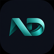 Nakel Dev